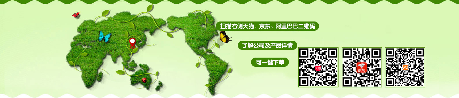 日諾水溶性溶水衛(wèi)生紙 日諾可沖水衛(wèi)生紙 批發(fā) 日諾水溶性溶水衛(wèi)生紙 日諾可沖水衛(wèi)生紙 批發(fā)
