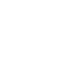 妮飄紙巾批發(fā) 可沖水衛(wèi)生紙批發(fā) 妮飄紙巾批發(fā) 可沖水衛(wèi)生紙批發(fā)