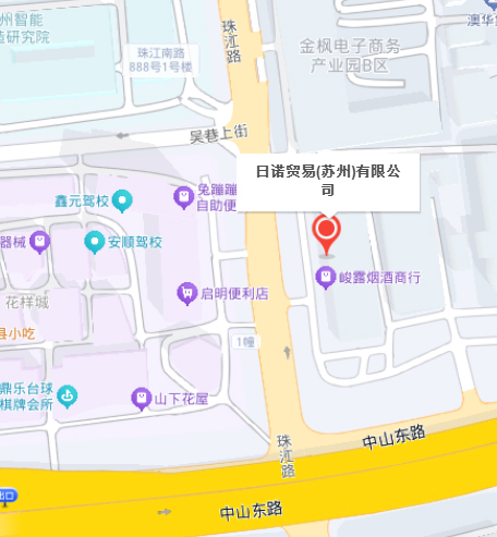 地圖