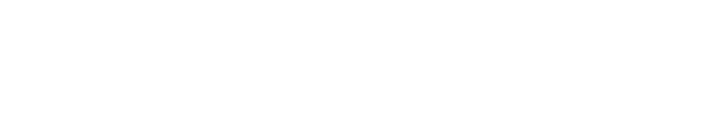日諾貿(mào)易 專(zhuān)業(yè)做紙巾批發(fā)