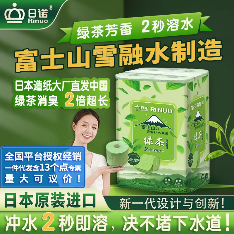 下水道堵了怎么辦,借鑒其他國(guó)家的小辦法? 下水道堵了怎么辦,借鑒其他國(guó)家的小辦法?