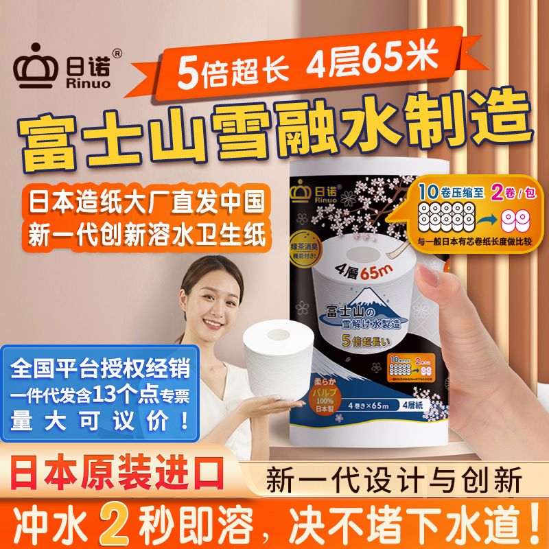 廁所堵了怎么辦?告訴你一個(gè)疏通師傅偷偷給的方法!!輕松解決 廁所堵了怎么辦?告訴你一個(gè)疏通師傅偷偷給的方法!!輕松解決