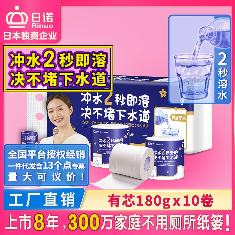 ǧfAһrĿ̣sʧȥһ͑