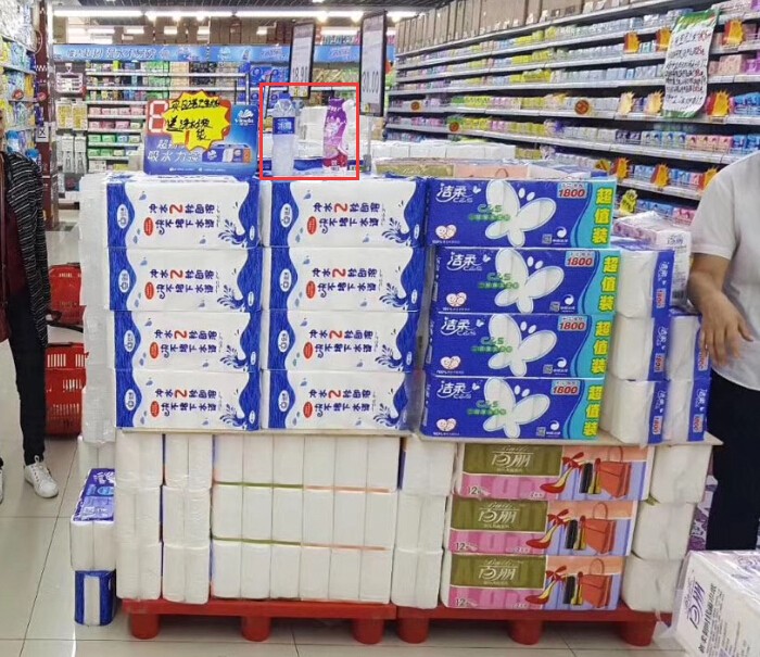 超市1.jpg