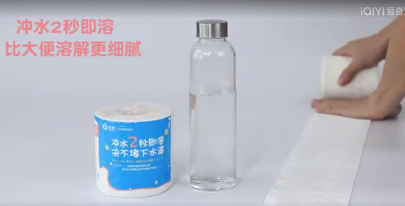 對比1.png 對比1.png