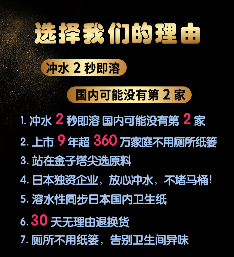 a(chn)Ԕuc(din)790.jpg