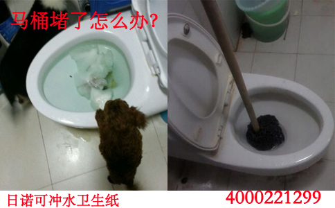 下水道堵塞疏通 日諾溶水衛(wèi)生紙 下水道堵塞疏通 日諾溶水衛(wèi)生紙